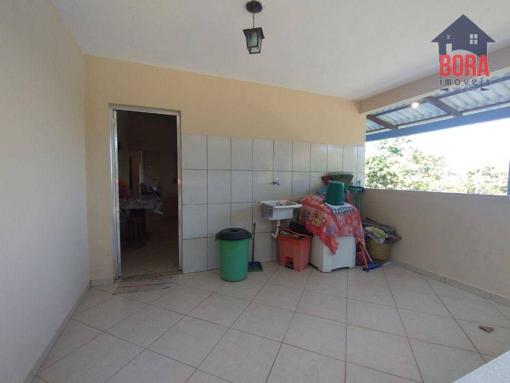 Chácara à venda com 4 quartos, 200m² - Foto 42