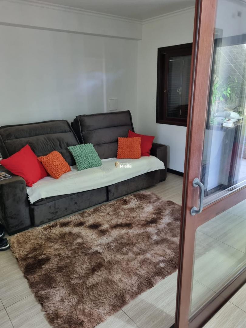 Casa à venda com 3 quartos, 360m² - Foto 11