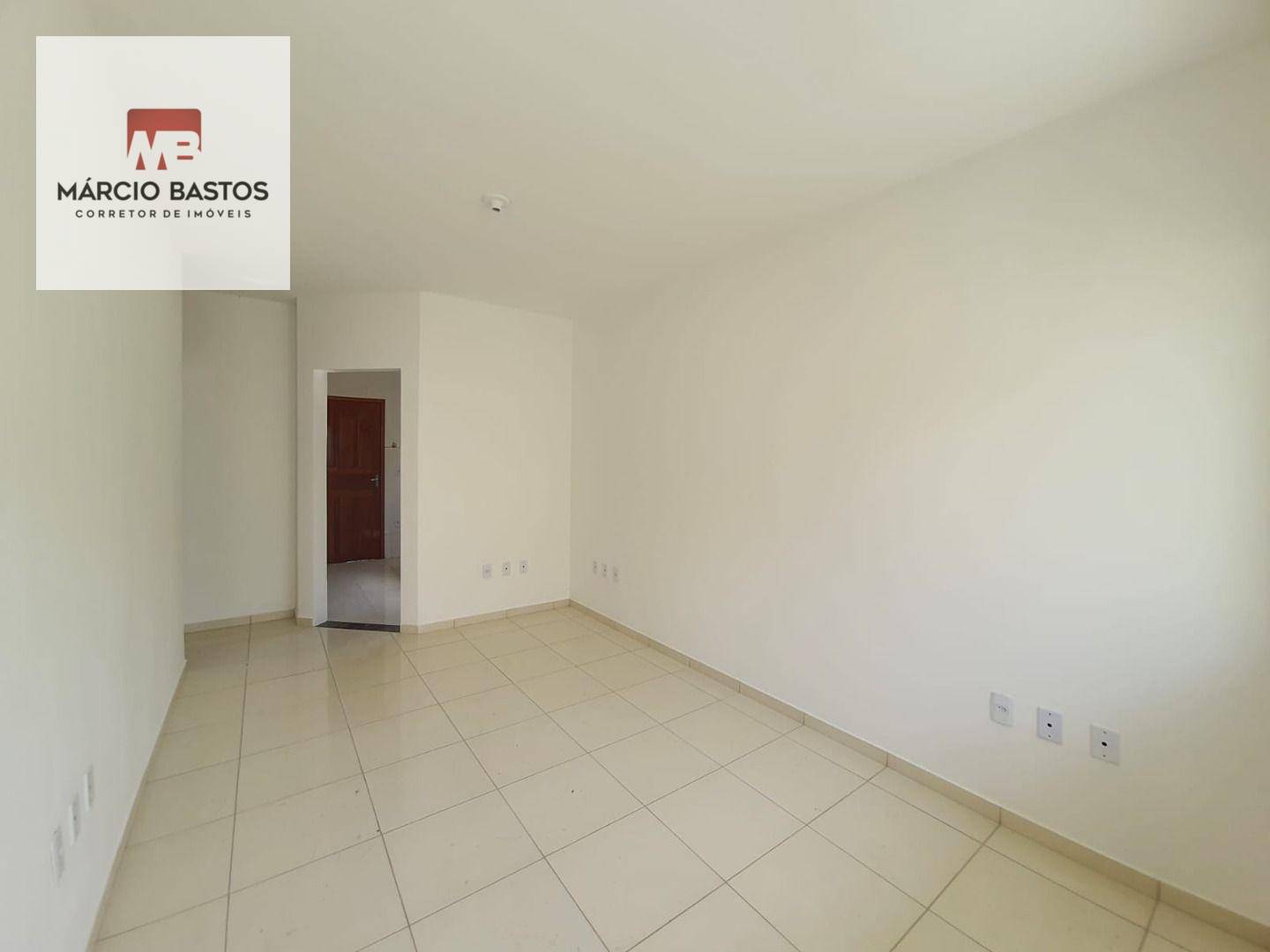 Casa à venda com 2 quartos, 180M2 - Foto 19