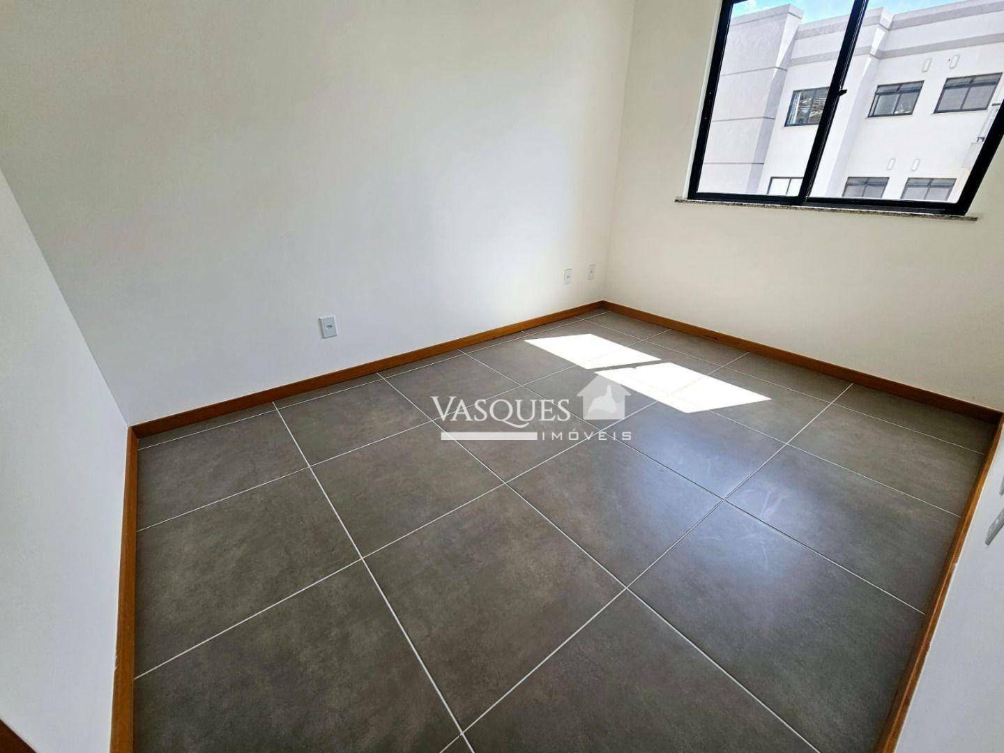 Apartamento à venda com 2 quartos, 59m² - Foto 6