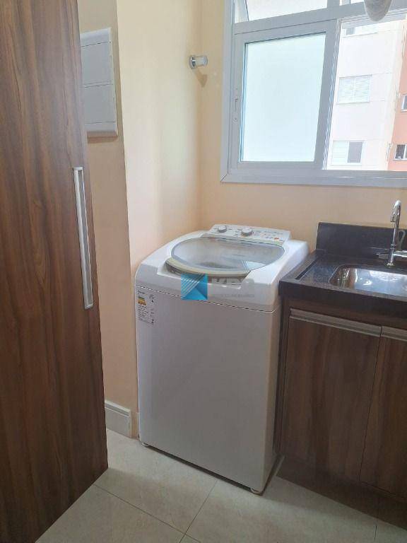 Apartamento à venda com 2 quartos, 75m² - Foto 29