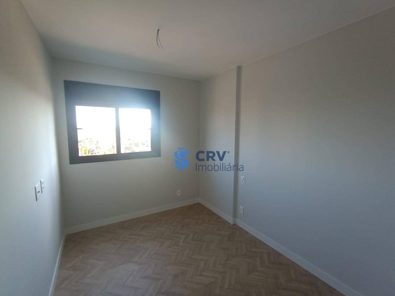 Apartamento à venda com 2 quartos, 103m² - Foto 13