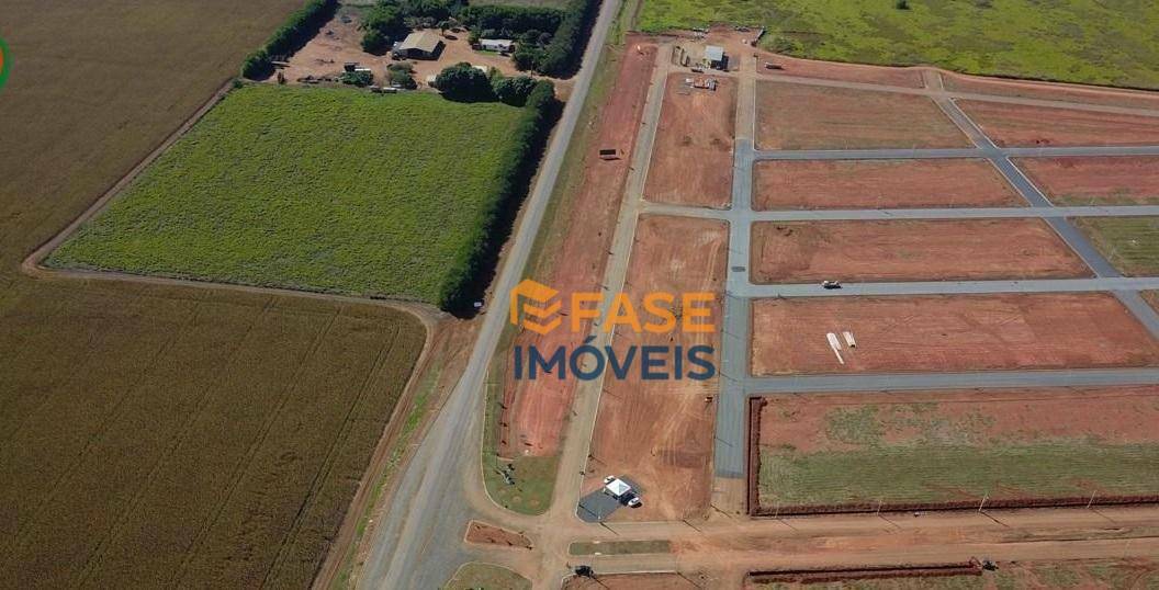Loteamento e Condomínio à venda, 310M2 - Foto 1