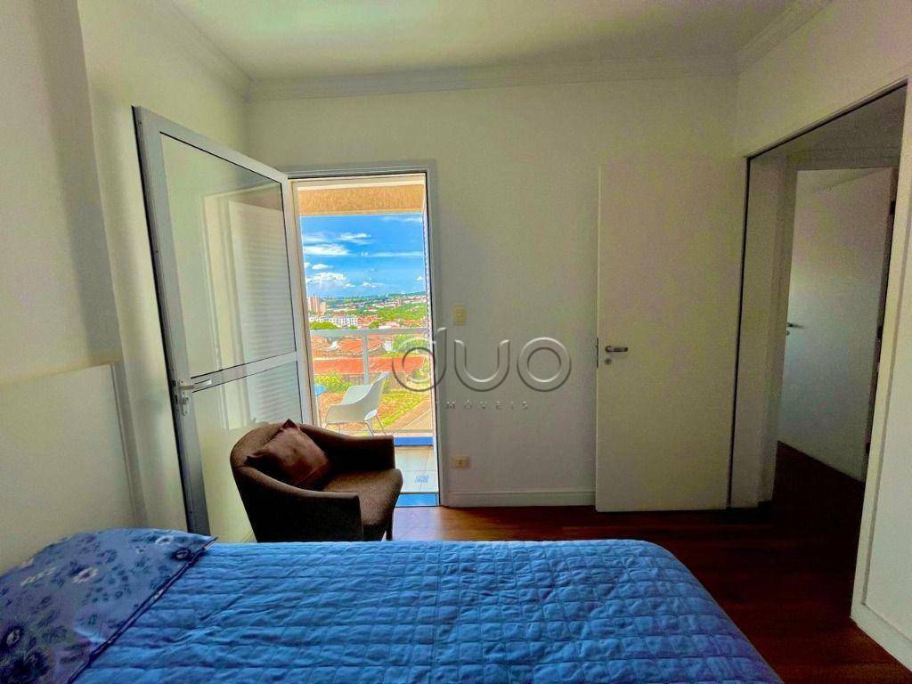 Apartamento à venda com 3 quartos, 116m² - Foto 32