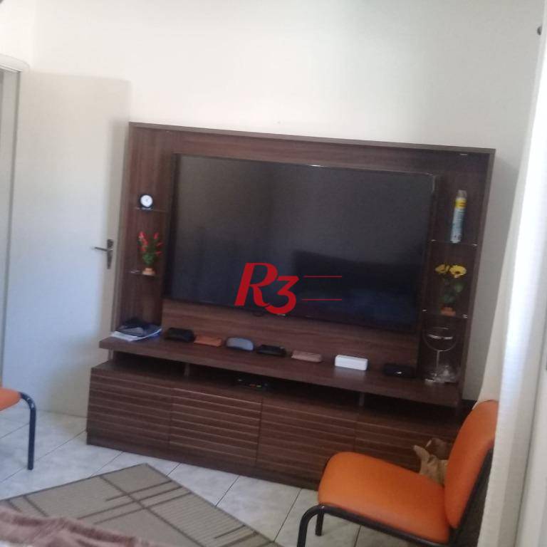 Apartamento à venda com 1 quarto, 69m² - Foto 10