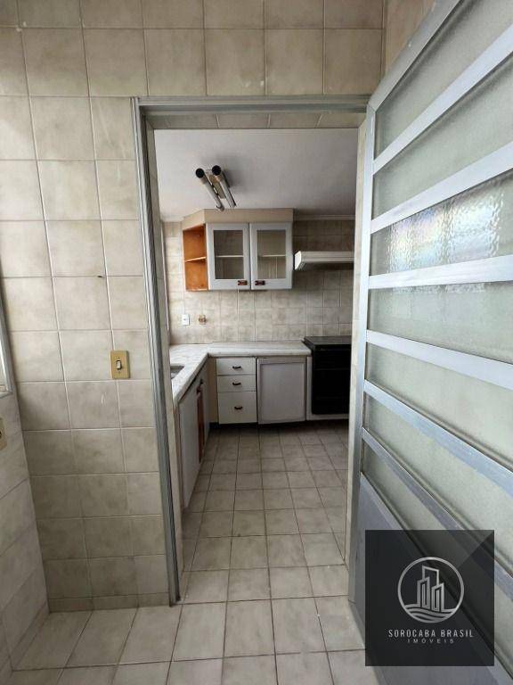 Apartamento para alugar com 4 quartos, 300m² - Foto 38