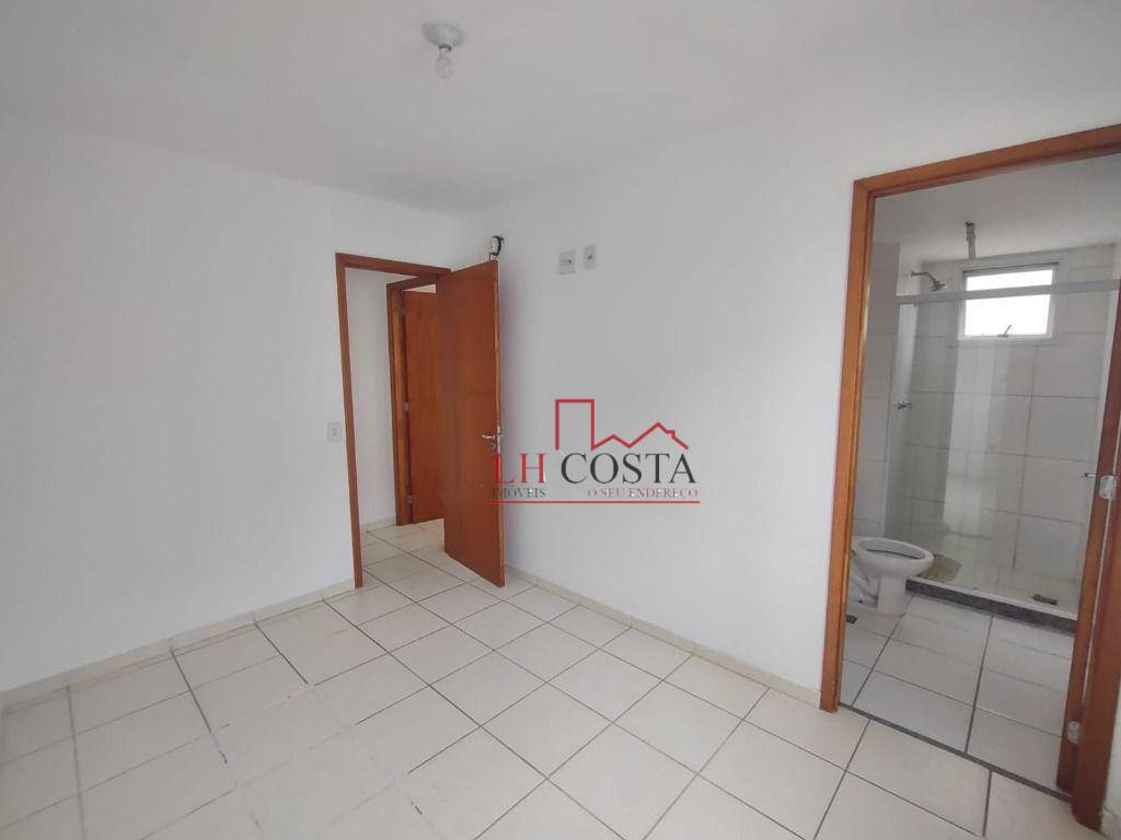 Apartamento à venda com 2 quartos, 69m² - Foto 20