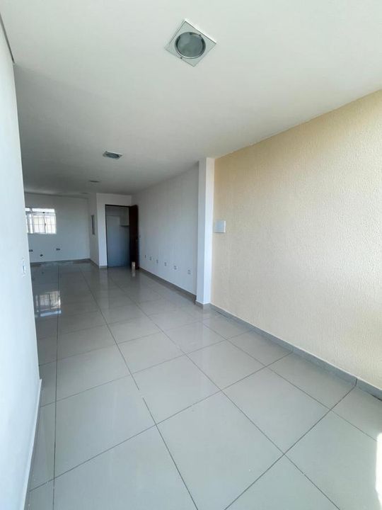 Conjunto Comercial-Sala para alugar, 39m² - Foto 3