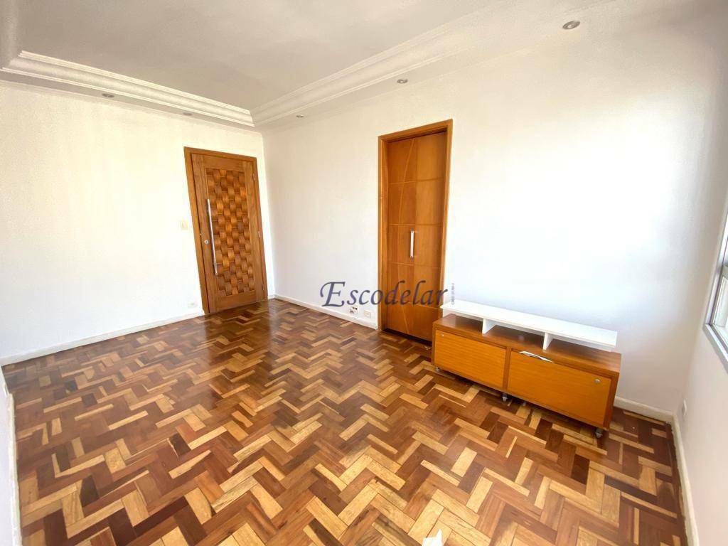 Apartamento à venda com 2 quartos, 70m² - Foto 18