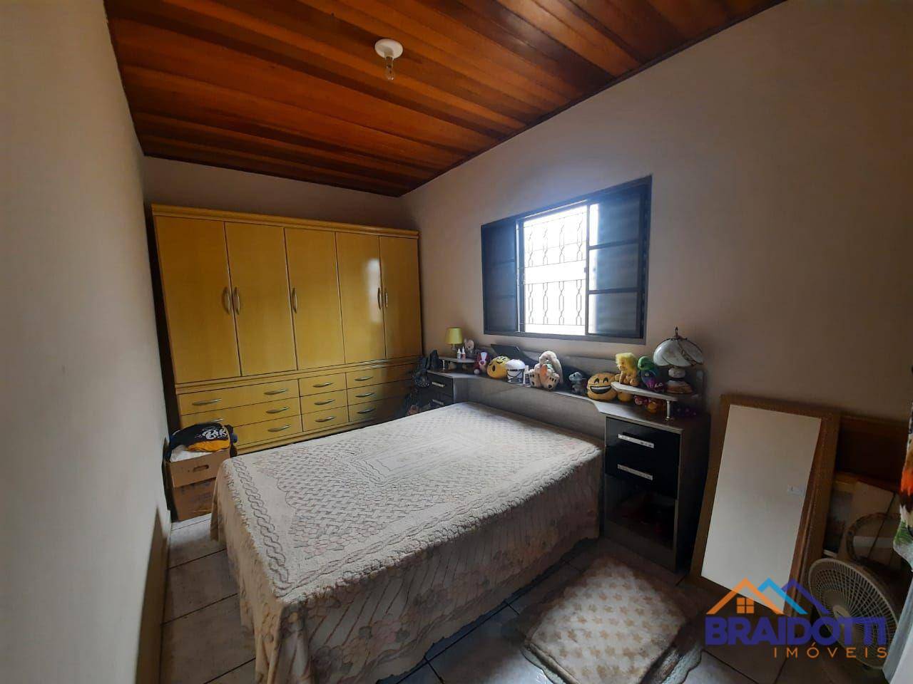 Casa à venda com 2 quartos, 90m² - Foto 15