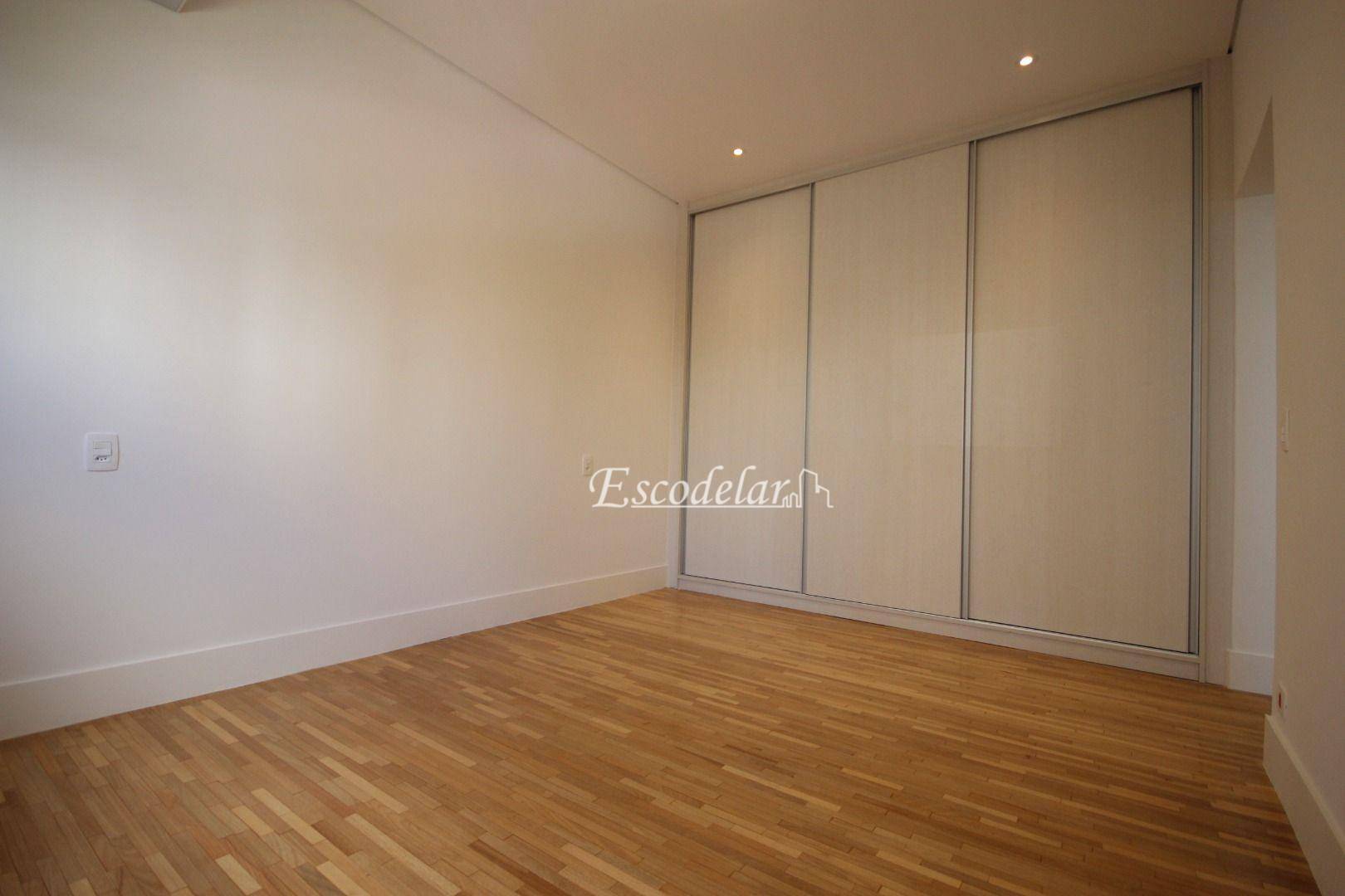 Apartamento à venda com 3 quartos, 244m² - Foto 10