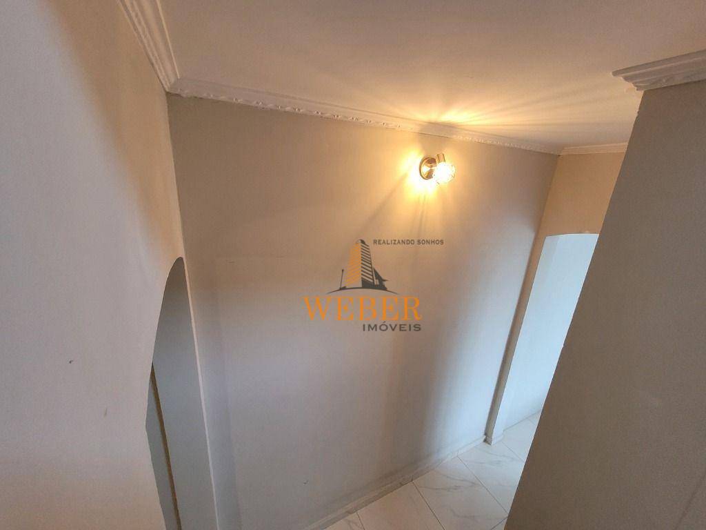 Sobrado à venda com 3 quartos, 168m² - Foto 27