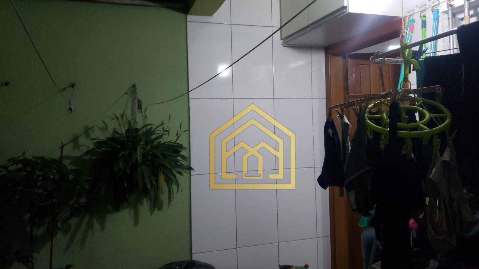 Sobrado à venda com 3 quartos, 114m² - Foto 38