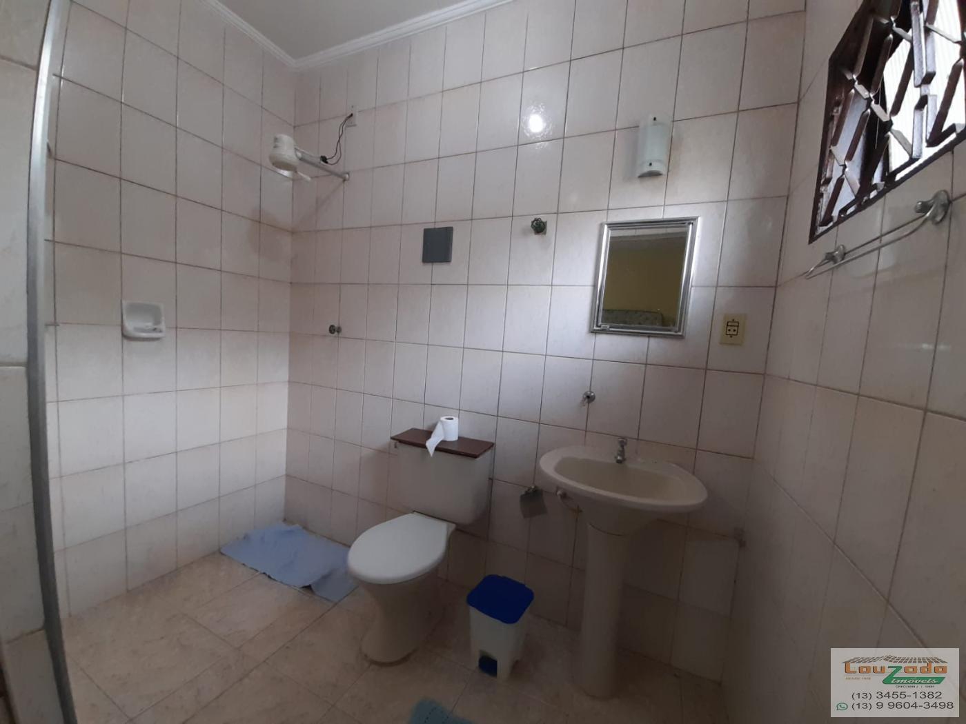 Casa à venda com 3 quartos, 360m² - Foto 13