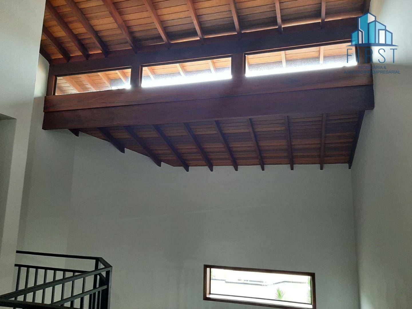 Casa à venda com 3 quartos, 270m² - Foto 24