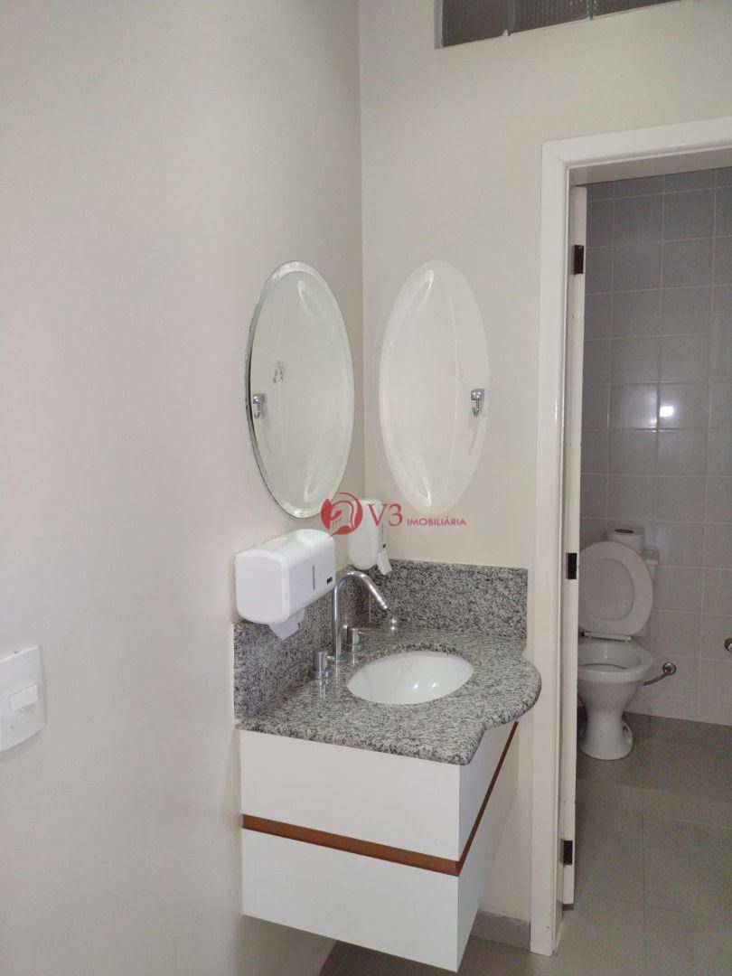 Apartamento à venda com 2 quartos, 72m² - Foto 11