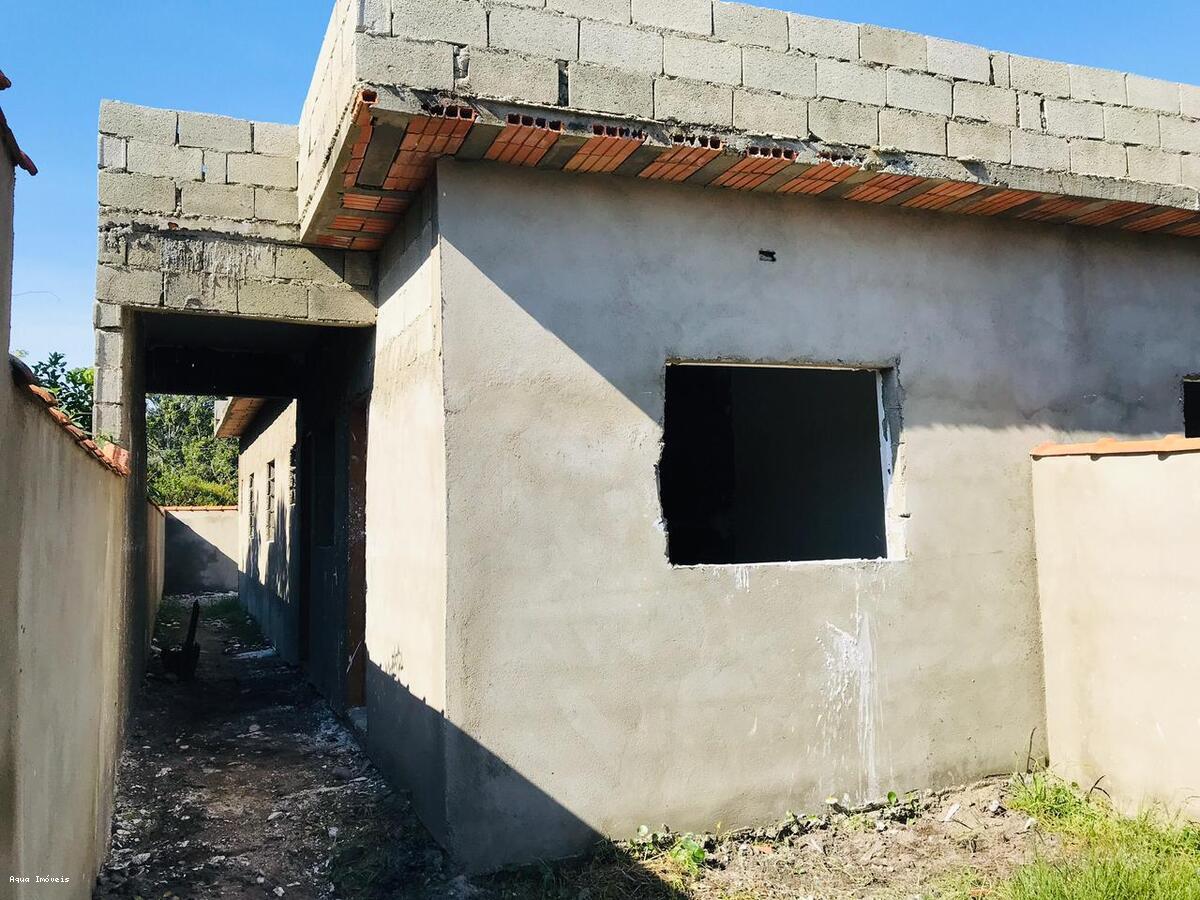 Casa à venda com 2 quartos, 150m² - Foto 23