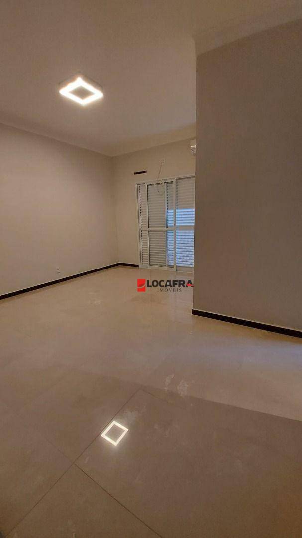 Casa de Condomínio à venda com 3 quartos, 240m² - Foto 14