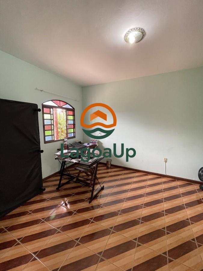 Casa à venda com 4 quartos, 160m² - Foto 24