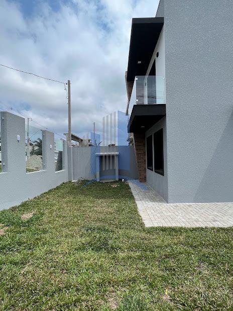 Sobrado à venda com 3 quartos, 82m² - Foto 8