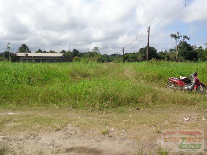 Terreno à venda, 270m² - Foto 6