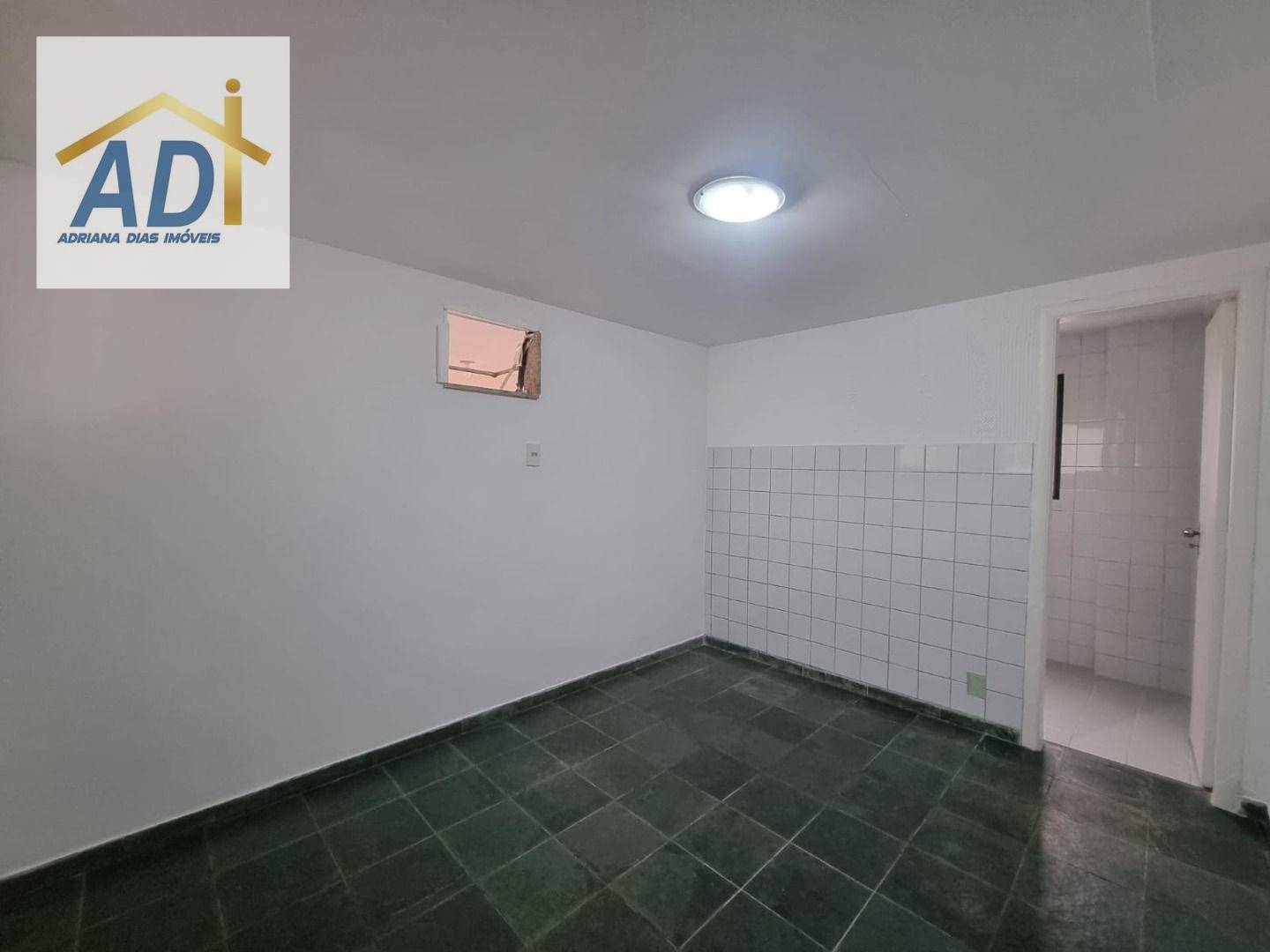 Apartamento para alugar com 1 quarto, 45m² - Foto 35