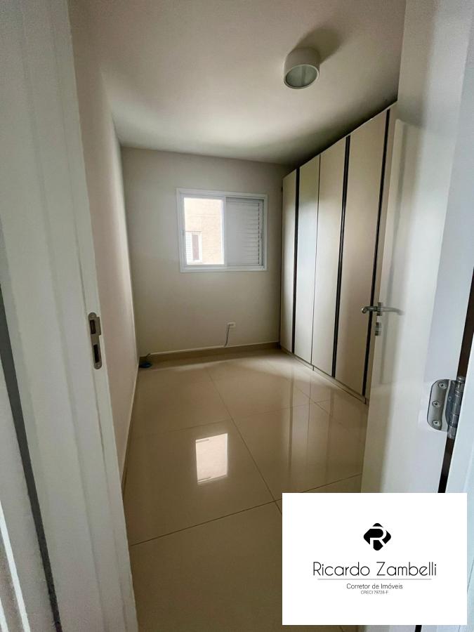 Apartamento à venda com 2 quartos, 54m² - Foto 12