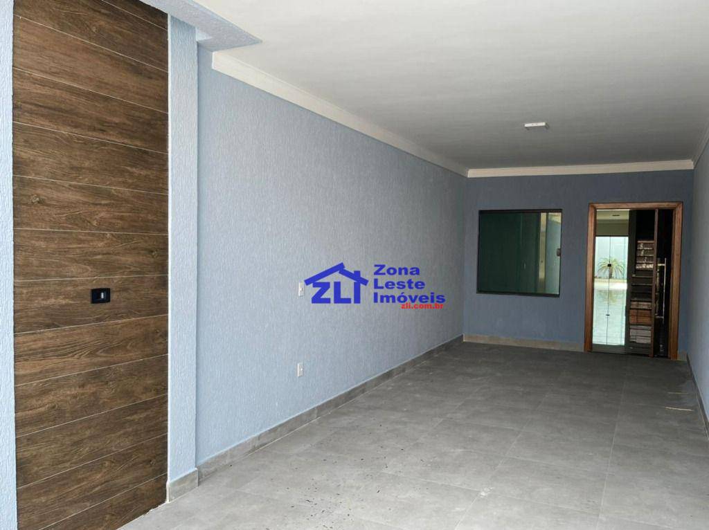 Sobrado à venda com 3 quartos, 190m² - Foto 18