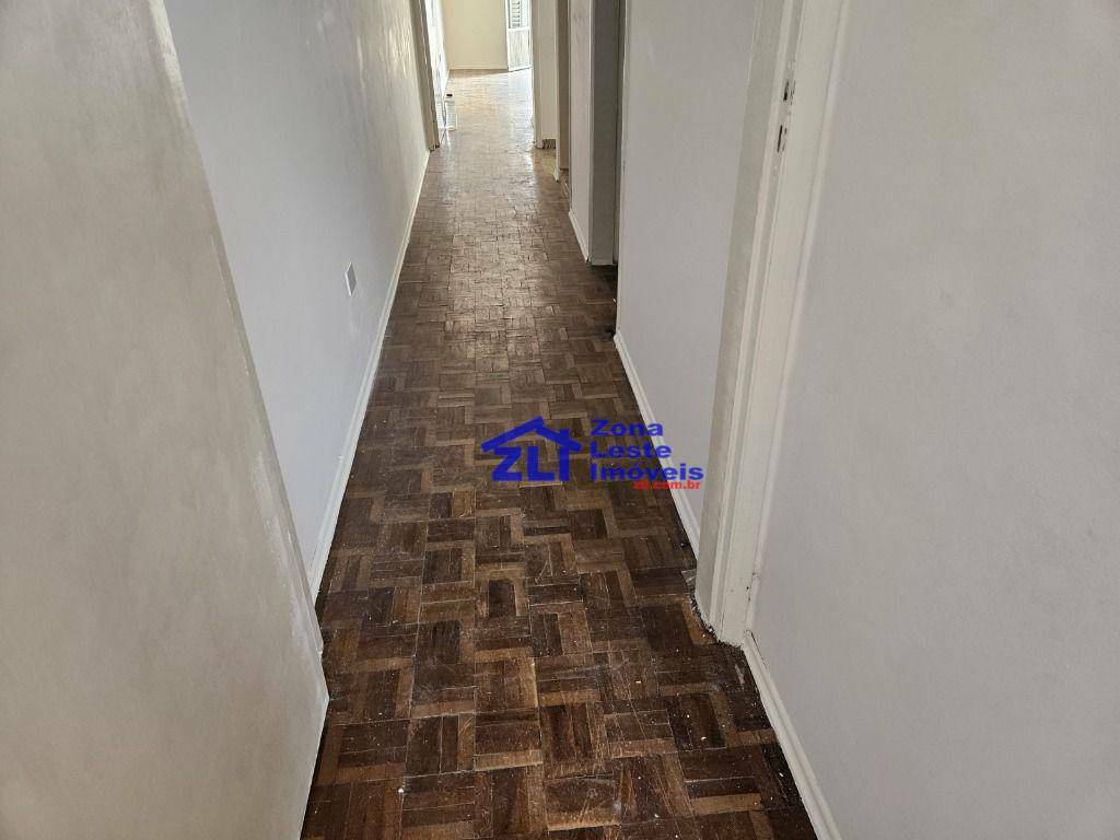 Sobrado à venda e aluguel com 3 quartos, 120m² - Foto 25