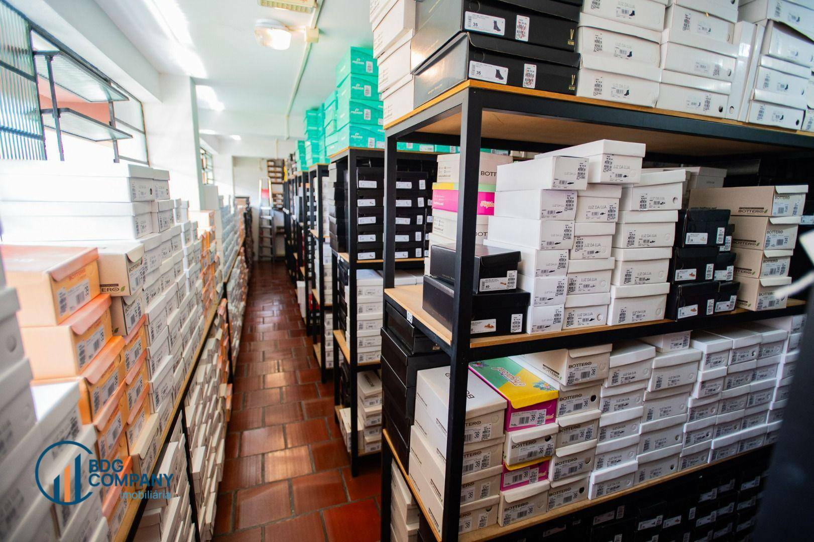 Apartamento, 4 quartos, 305 m² - Foto 51