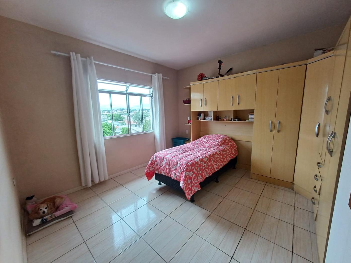 Sobrado à venda com 3 quartos, 160m² - Foto 57