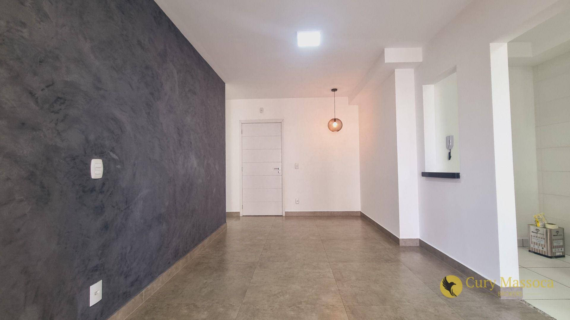 Apartamento para alugar com 2 quartos, 75m² - Foto 4