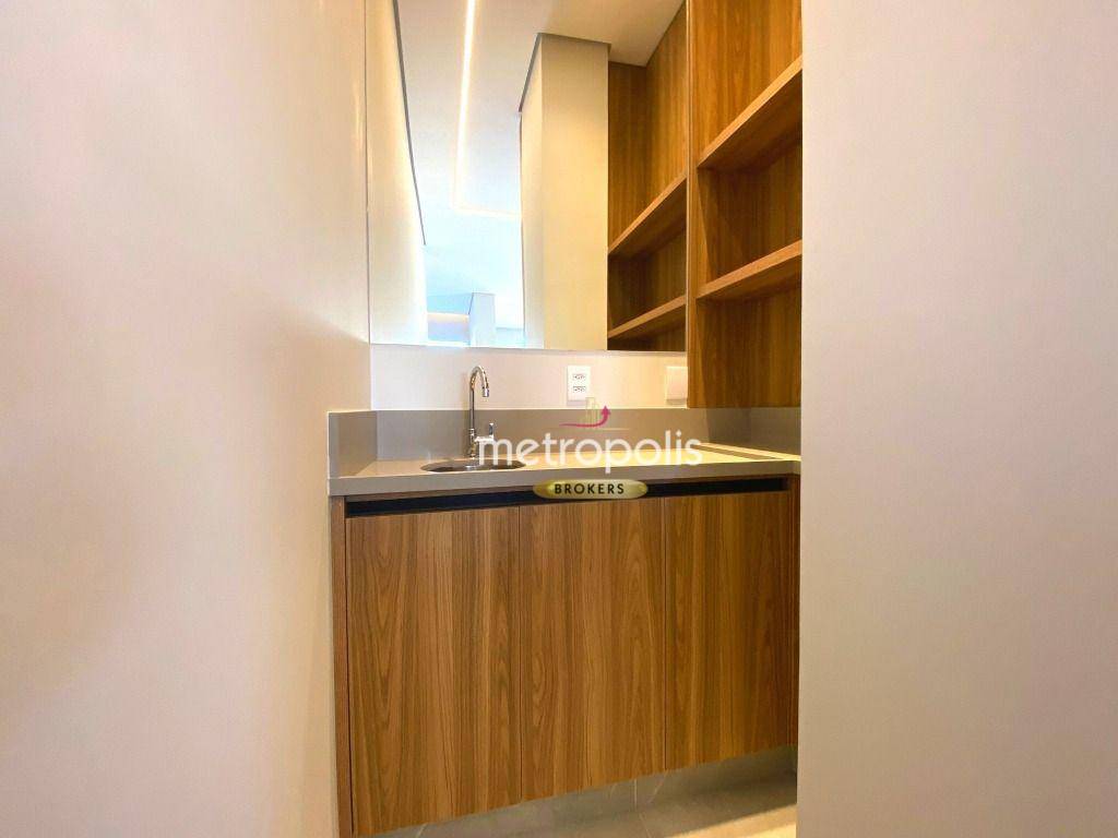 Apartamento à venda e aluguel com 3 quartos, 117m² - Foto 57