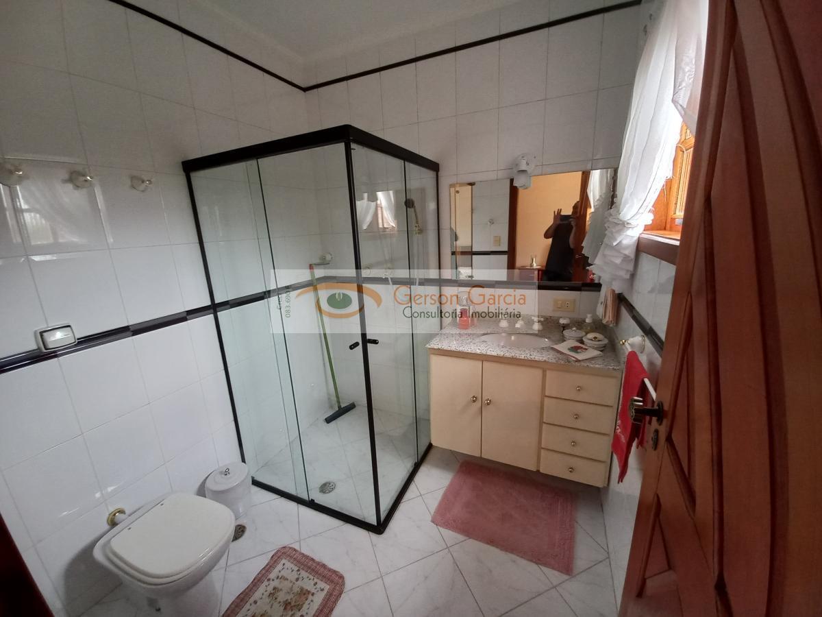 Casa à venda com 3 quartos, 450m² - Foto 28