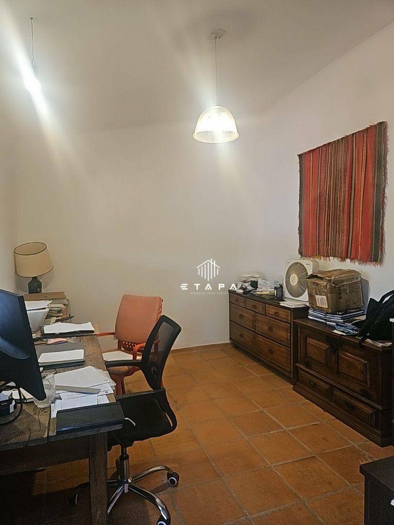 Casa à venda com 5 quartos, 539m² - Foto 39