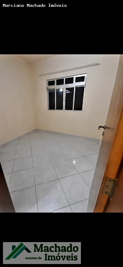 Casa à venda com 3 quartos, 377m² - Foto 17