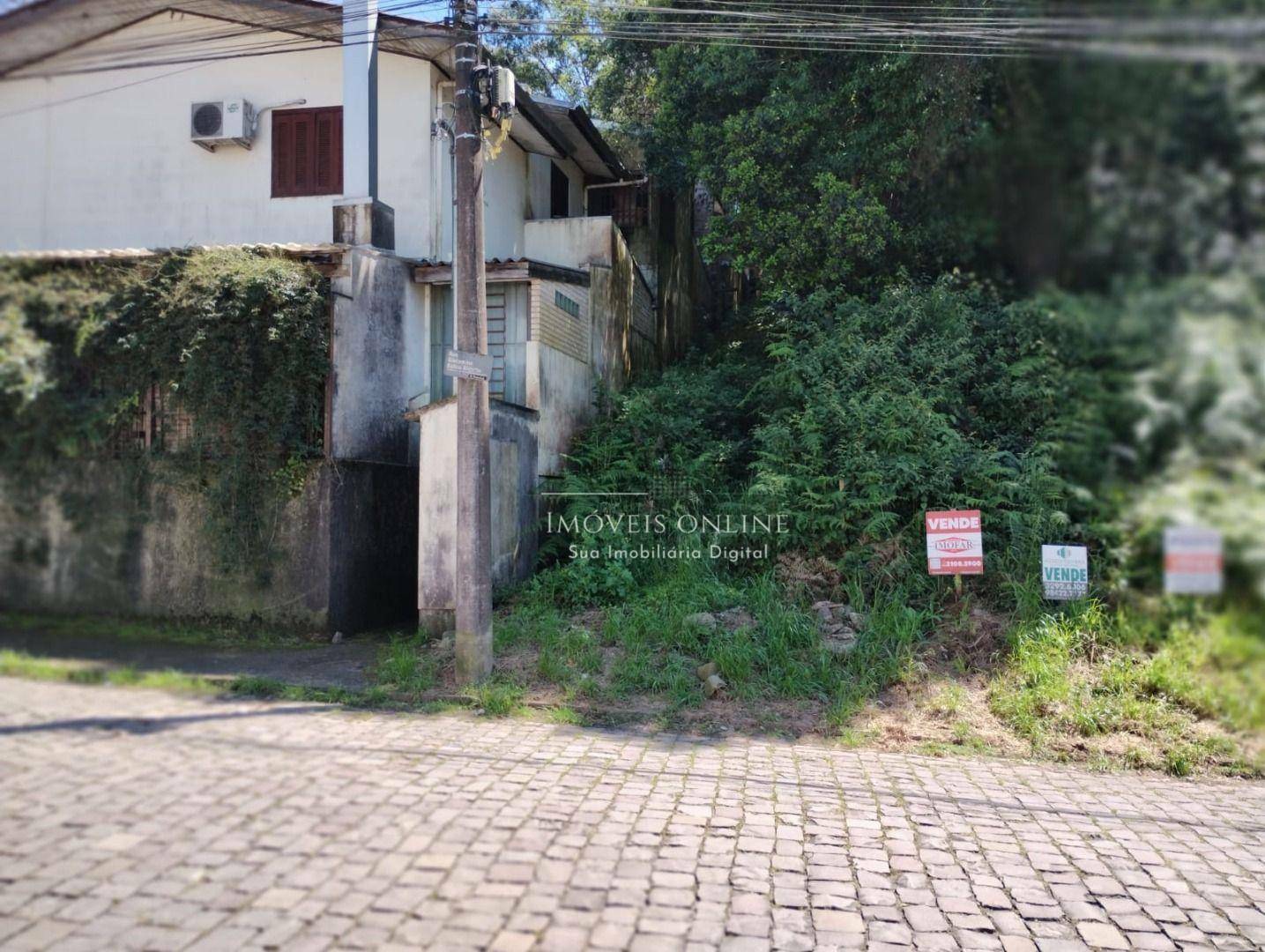 Terreno à venda, 1932M2 - Foto 7