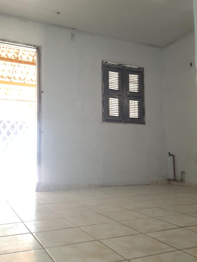 Casa para alugar com 1 quarto, 90m² - Foto 5