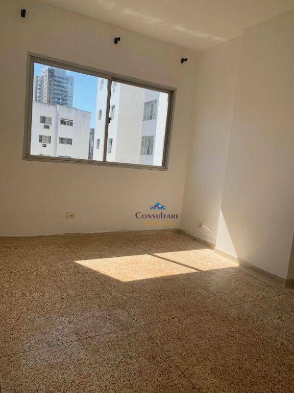 Apartamento à venda com 1 quarto, 64m² - Foto 20