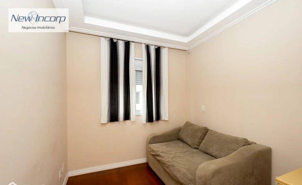 Apartamento à venda com 4 quartos, 122m² - Foto 18