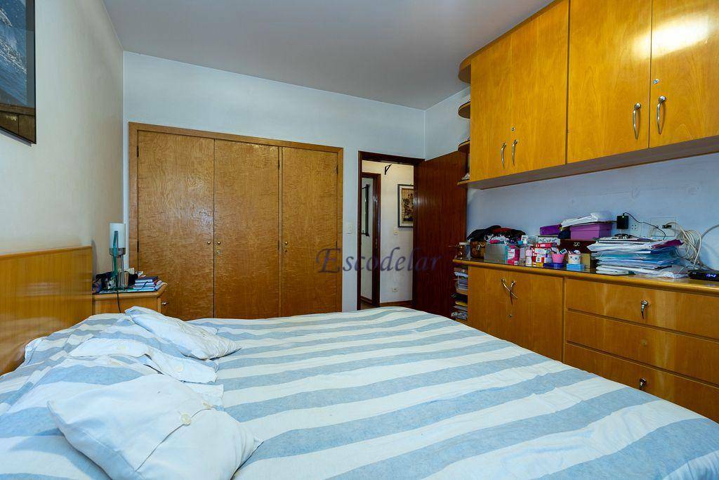 Apartamento à venda com 2 quartos, 101m² - Foto 7