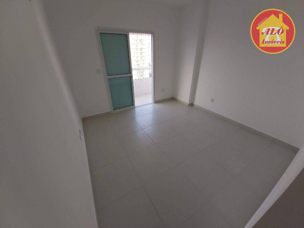 Apartamento à venda com 3 quartos, 121m² - Foto 17