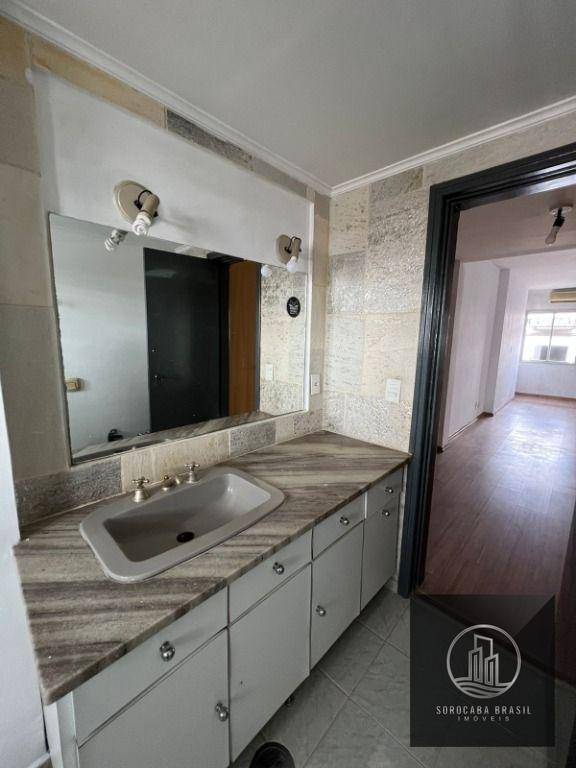 Apartamento para alugar com 4 quartos, 300m² - Foto 28