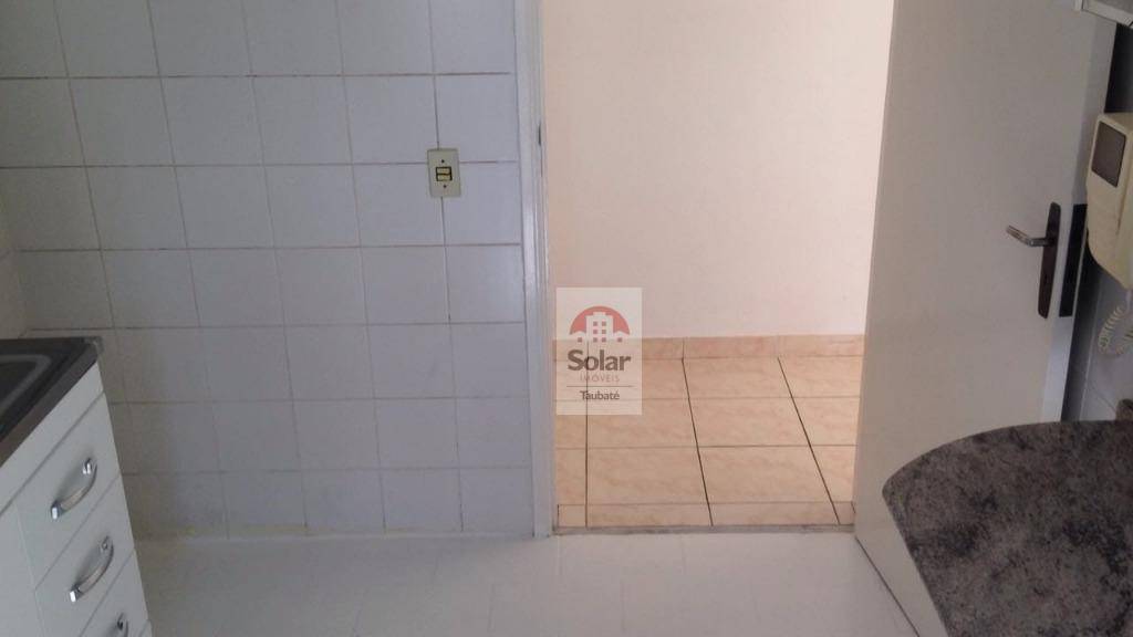 Apartamento à venda com 2 quartos, 61m² - Foto 3