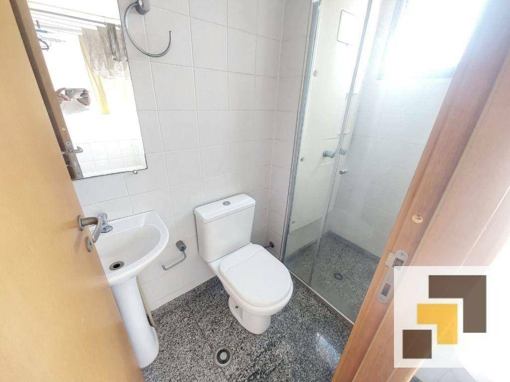 Apartamento à venda com 4 quartos, 172m² - Foto 35