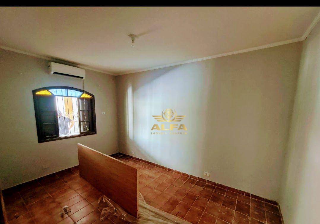 Casa à venda com 2 quartos, 95m² - Foto 7