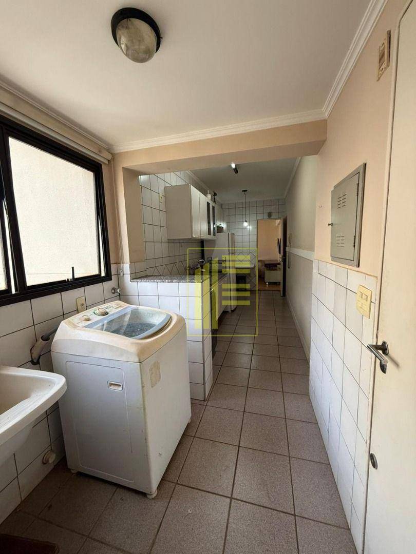 Apartamento, 1 quarto, 40 m² - Foto 3