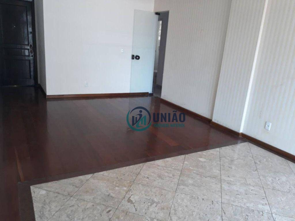 Apartamento à venda com 2 quartos, 71m² - Foto 11