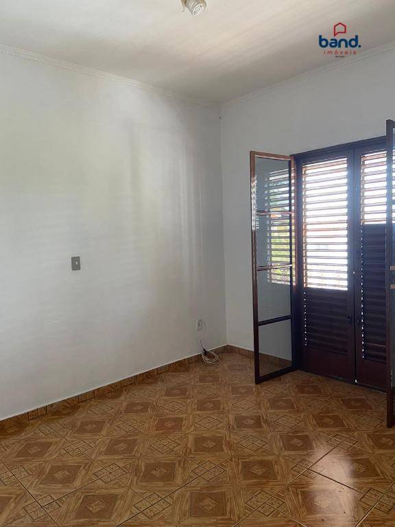 Casa à venda com 3 quartos, 200m² - Foto 6