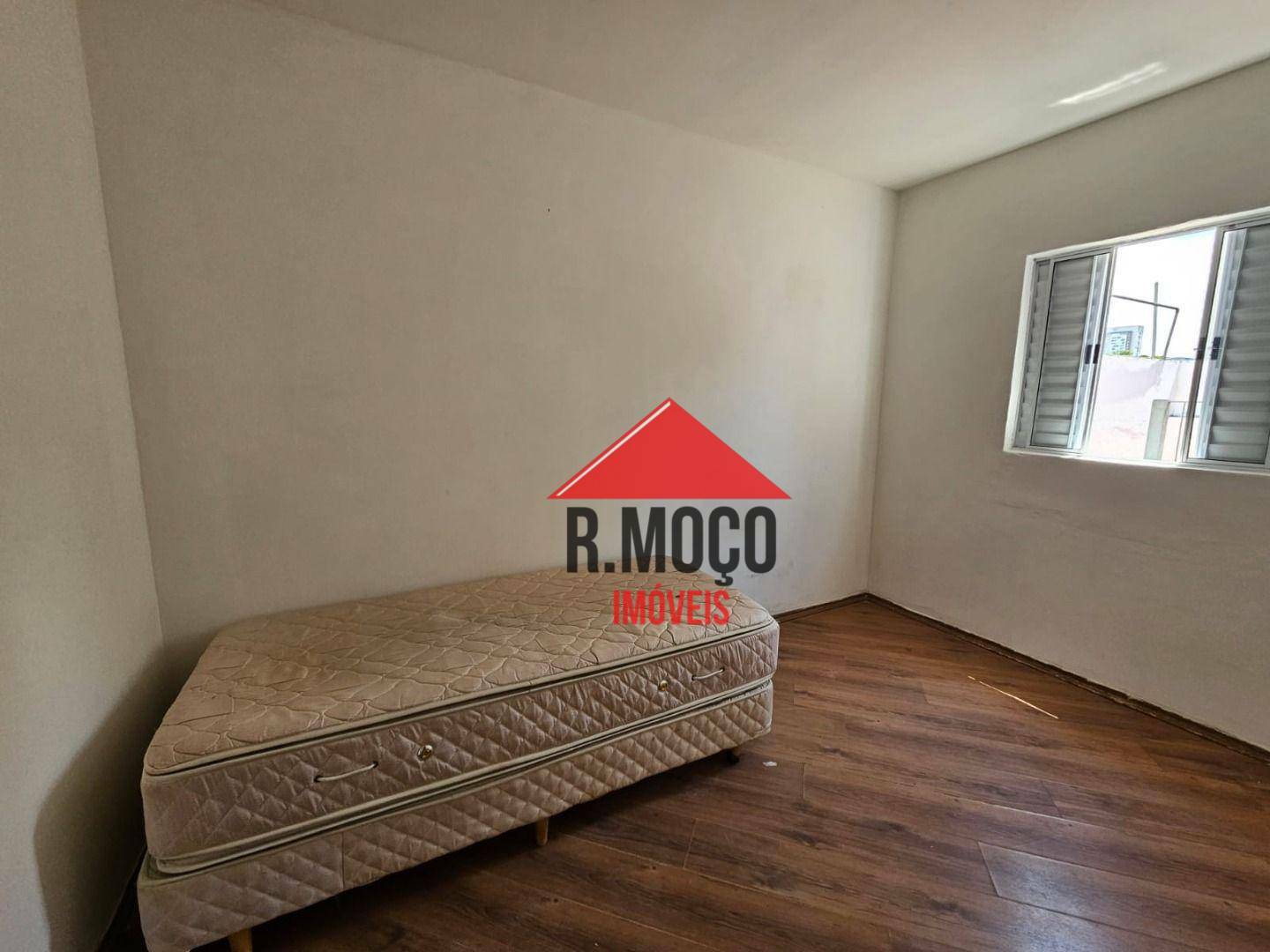 Sobrado para alugar com 3 quartos, 120m² - Foto 18